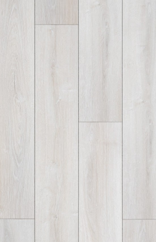 Ламінат PELI PARQUET Дуб Пісочний VN518 8/33